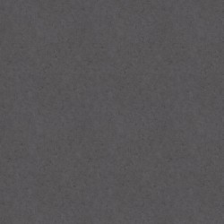 520927 Обои Rasch (Beltesto) (1*12) 10,05x0,53 винил на флизелине