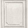 Обои Rasch Crispy Paper 524444