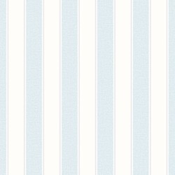 Обои Andrea Rossi Kids Land 54269-1