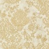 R 22305 Обои Fipar (Palladio) (1*4) 10,05х1,06 винил на флизелине