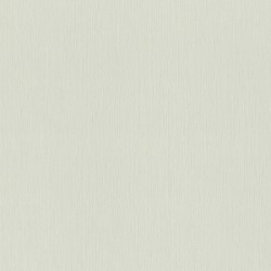 Обои Rasch Chatelaine III 968538