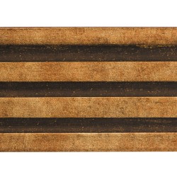 Пилястра DECOMASTER D201-57ДМ (100*11*2400мм)