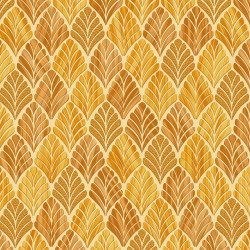 Обои SH&amp;D Focus 88501-3