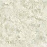 R 22306 Обои Fipar (Palladio) (1*4) 10,05х1,06 винил на флизелине