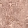 Обои Zambaiti Trussardi 5846