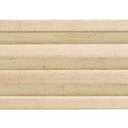 Пилястра DECOMASTER D201-59ДМ (100*11*2400мм)