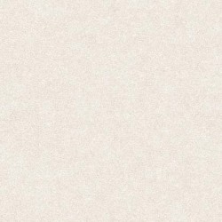 Обои Gaenari Mixture II 81129-3