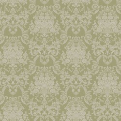 Обои Milassa Flos1 005