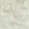 R 22307 Обои Fipar (Palladio) (1*4) 10,05х1,06 винил на флизелине