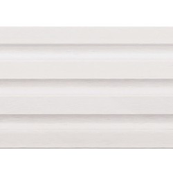 Пилястра DECOMASTER D201-60ДМ (100*11*2400мм)