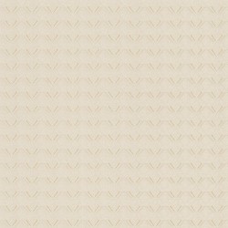 Обои Z76029 Zambaiti Vision 0.7x10.05