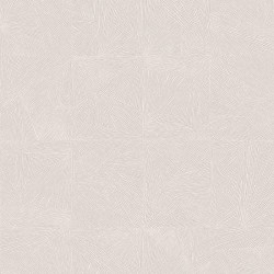 Обои SH&amp;D Focus 88502-2