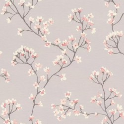 792713 Обои Rasch (Beltesto) (1*12) 10,05x0,53 винил на флизелине