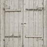 Обои Rasch Crispy Paper 525007