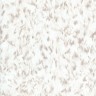 Обои Grandeco 2ndSkin 2S 1201