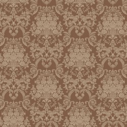 Обои Milassa Flos1 010