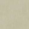 Обои Parato Vintage Home 3985