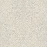 Обои Grandeco Origine OR 3306