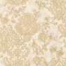 R 22309 Обои Fipar (Palladio) (1*4) 10,05х1,06 винил на флизелине