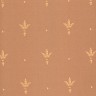 Обои Zambaiti Satin Flowers 4123