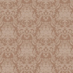 Обои Milassa Flos1 012