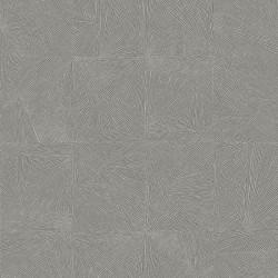 Обои SH&amp;D Focus 88502-4