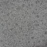 Обои Dekens Toscana 640-07