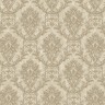 Обои Grandeco Villa Borghese VB 3301