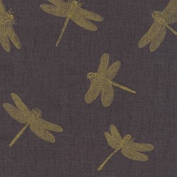 Обои AS Creation Four Seasons 35897-3