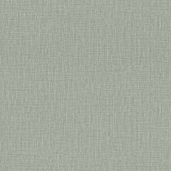 Обои AdaWall Beta 1110-3