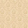 Обои Grandeco Villa Borghese VB 3302