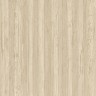 Обои AS Creation Borneo 32714-3