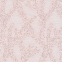 Обои AS Creation Four Seasons 35898-1