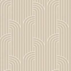 Обои Z76034 Zambaiti Vision 0.7x10.05