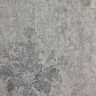 Обои Dekens Epic 585-04