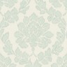 Обои Grandeco Origine OR 3404