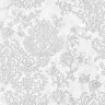 R 22313 Обои Fipar (Palladio) (1*4) 10,05х1,06 винил на флизелине