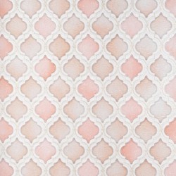 Обои Wiganford Vermont DTT20125