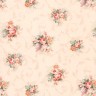 Обои Zambaiti Satin Flowers 4129