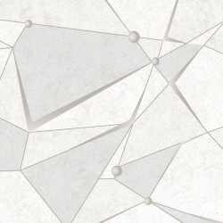 Обои SH&amp;D Focus 88504-1