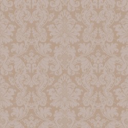 Обои Milassa Classic Estate EST1 002/3