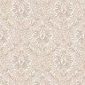 Обои Grandeco Villa Borghese VB 3307
