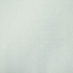 Обои Lutece Classique &amp; Charme 51182801