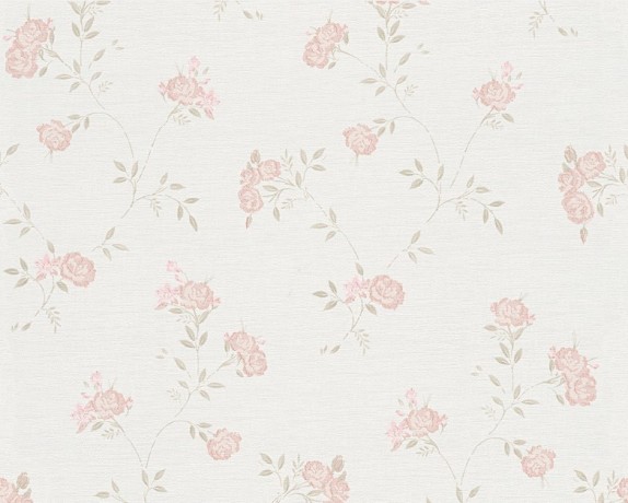 Обои AS Creation Liberte 30522-3