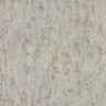 R 22318 Обои Fipar (Palladio) (1*4) 10,05х1,06 винил на флизелине