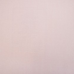 Обои Lutece Classique &amp; Charme 51182803