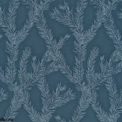 Обои AS Creation Four Seasons 35898-5