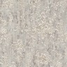 R 22319 Обои Fipar (Palladio) (1*4) 10,05х1,06 винил на флизелине