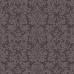 Обои Milassa Classic Estate EST1 009