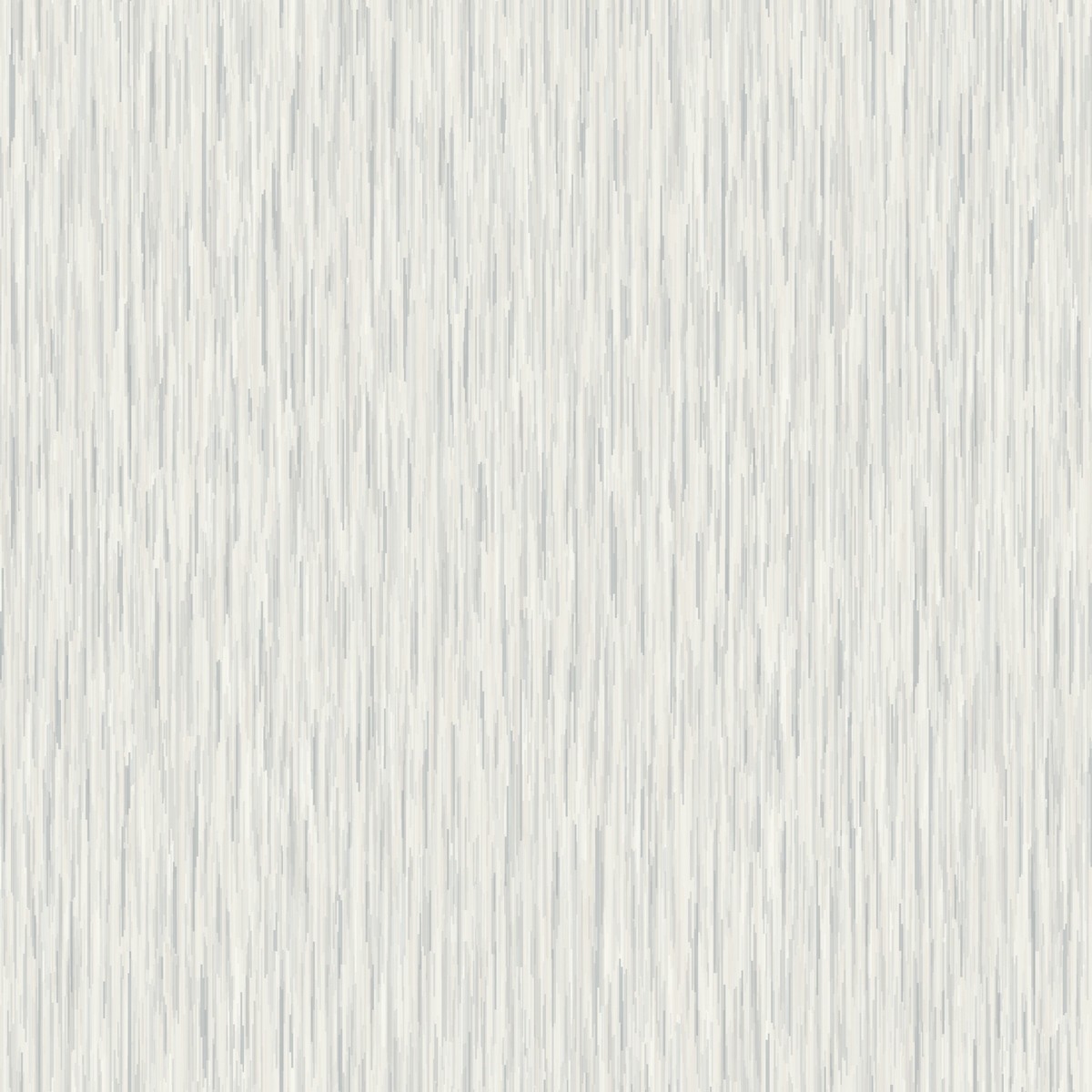 Обои A80705 Grandeco Anita 1.06x10.05